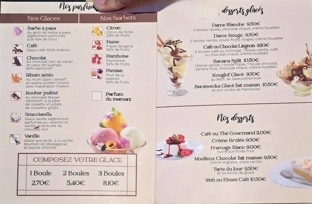 Menu_L'assiette d'Eguisheim_Eguisheim_image_1