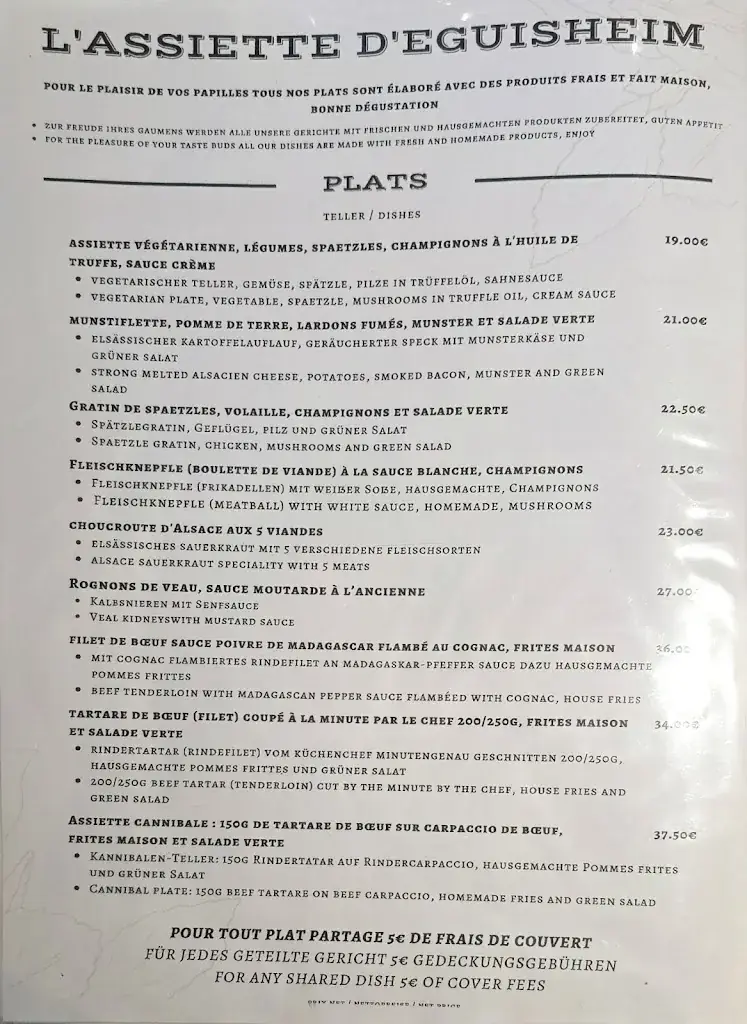 Menu_L'assiette d'Eguisheim_Eguisheim_image_2