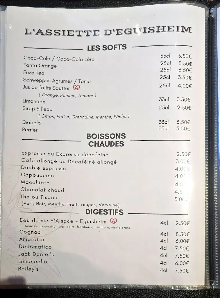Menu_L'assiette d'Eguisheim_Eguisheim_image_4