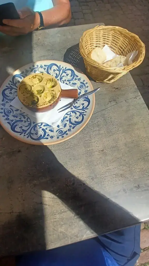 Menu_L'assiette d'Eguisheim_Eguisheim_image_5