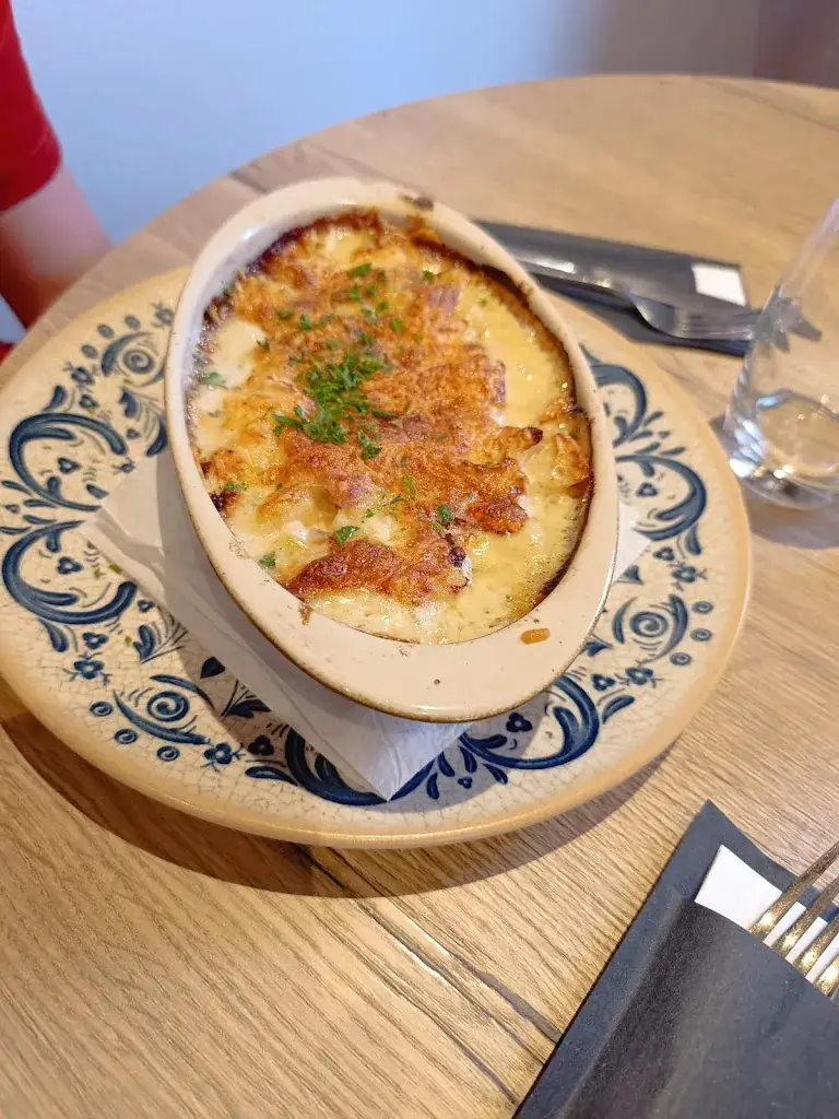 Menu_L'assiette d'Eguisheim_Eguisheim_image_6