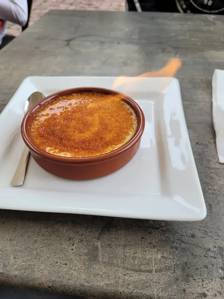 Menu_L'assiette d'Eguisheim_Eguisheim_image_7