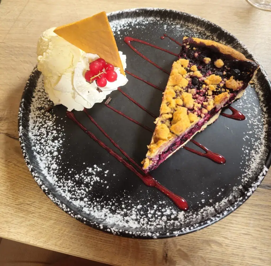 Menu_L'assiette d'Eguisheim_Eguisheim_image_8