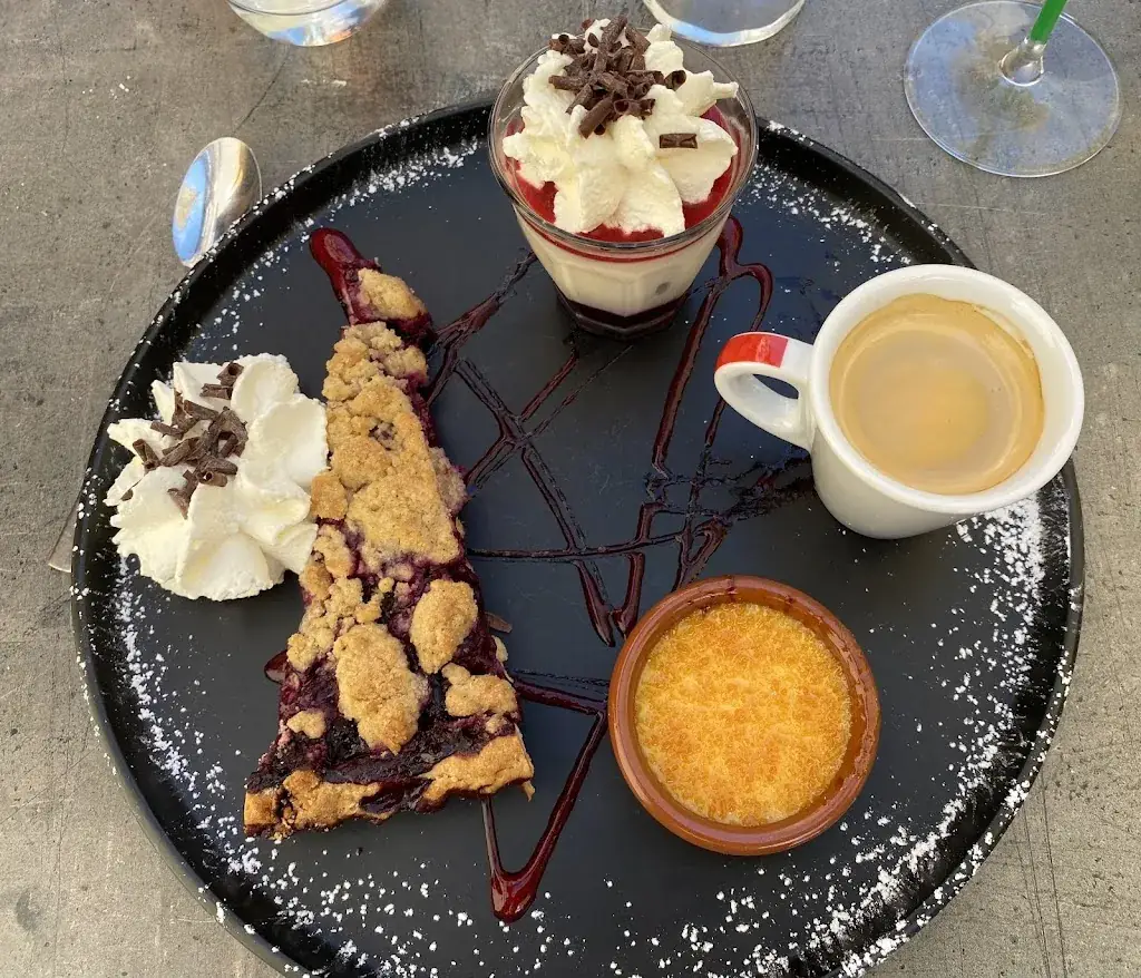 Menu_L'assiette d'Eguisheim_Eguisheim_image_9