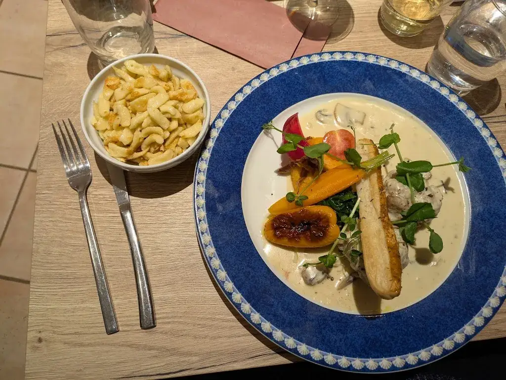 Natalie Glynn-Wix_L'assiette d'Eguisheim_Eguisheim_review