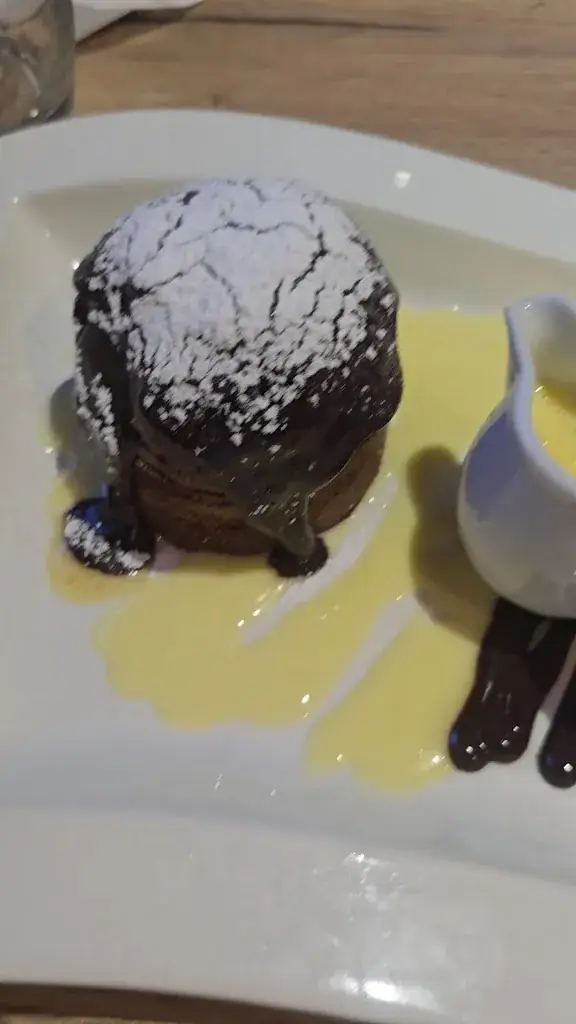 זהר שקד_L'assiette d'Eguisheim_Eguisheim_review