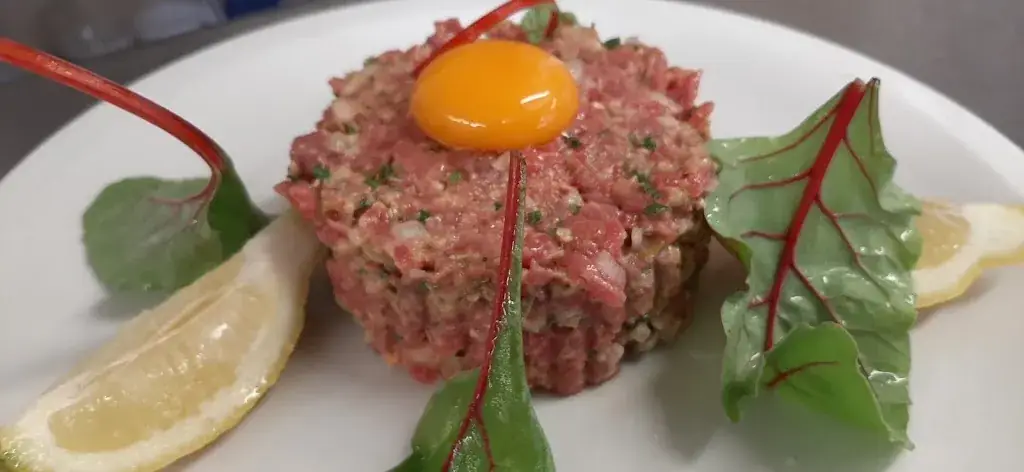 L'assiette d'Eguisheim_Eguisheim_slider_image_3