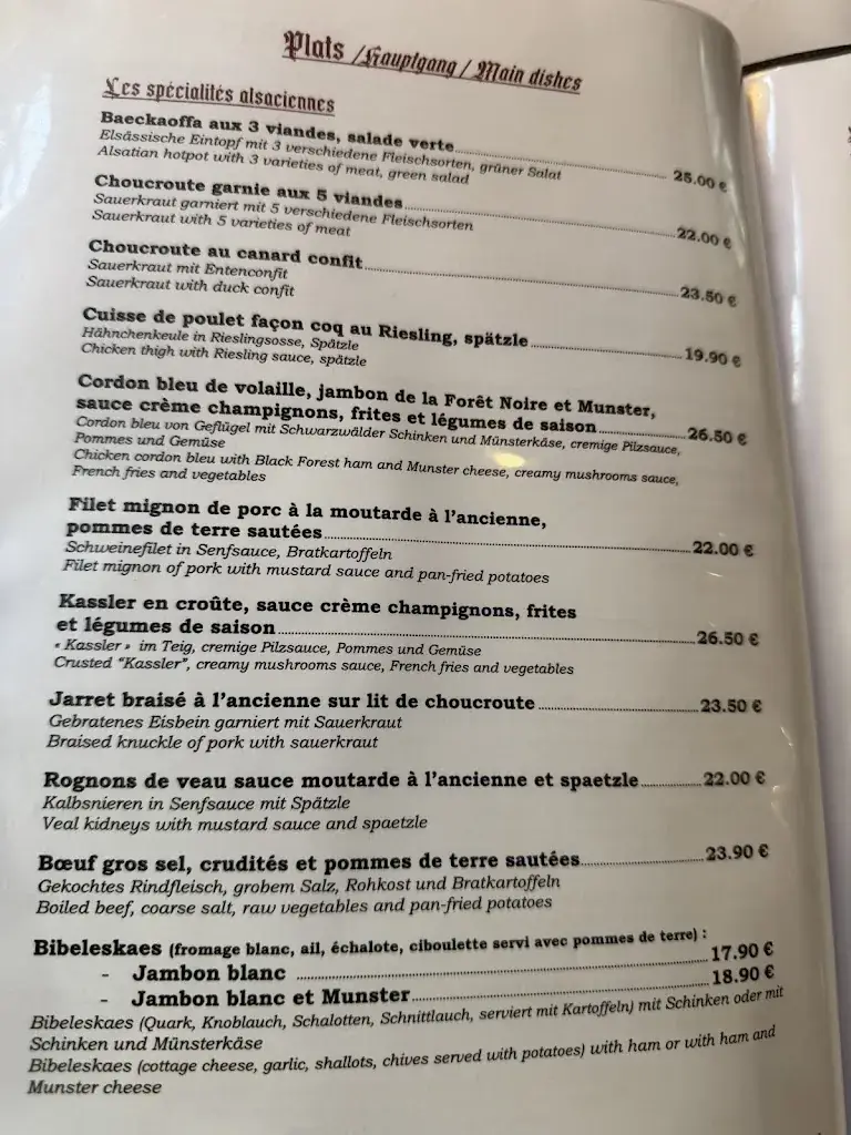 Menu_Caveau d'Eguisheim_Eguisheim_image_3