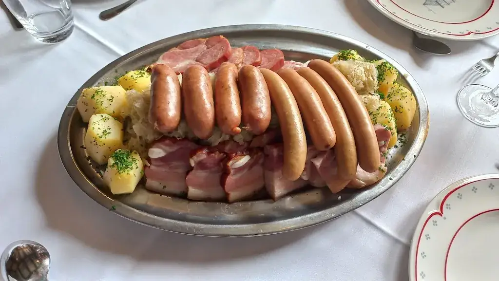 Menu_Caveau d'Eguisheim_Eguisheim_image_5