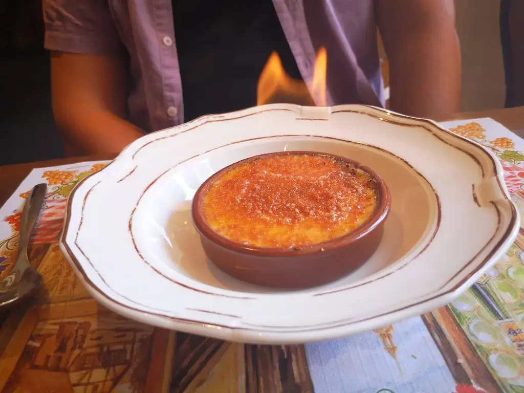 Menu_Caveau d'Eguisheim_Eguisheim_image_6