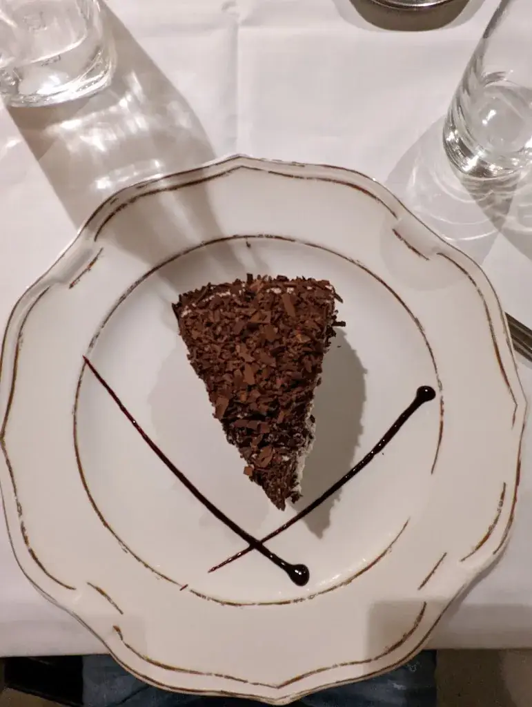 Menu_Caveau d'Eguisheim_Eguisheim_image_7