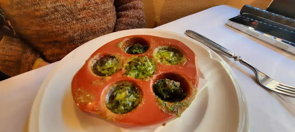 Menu_Caveau d'Eguisheim_Eguisheim_image_8