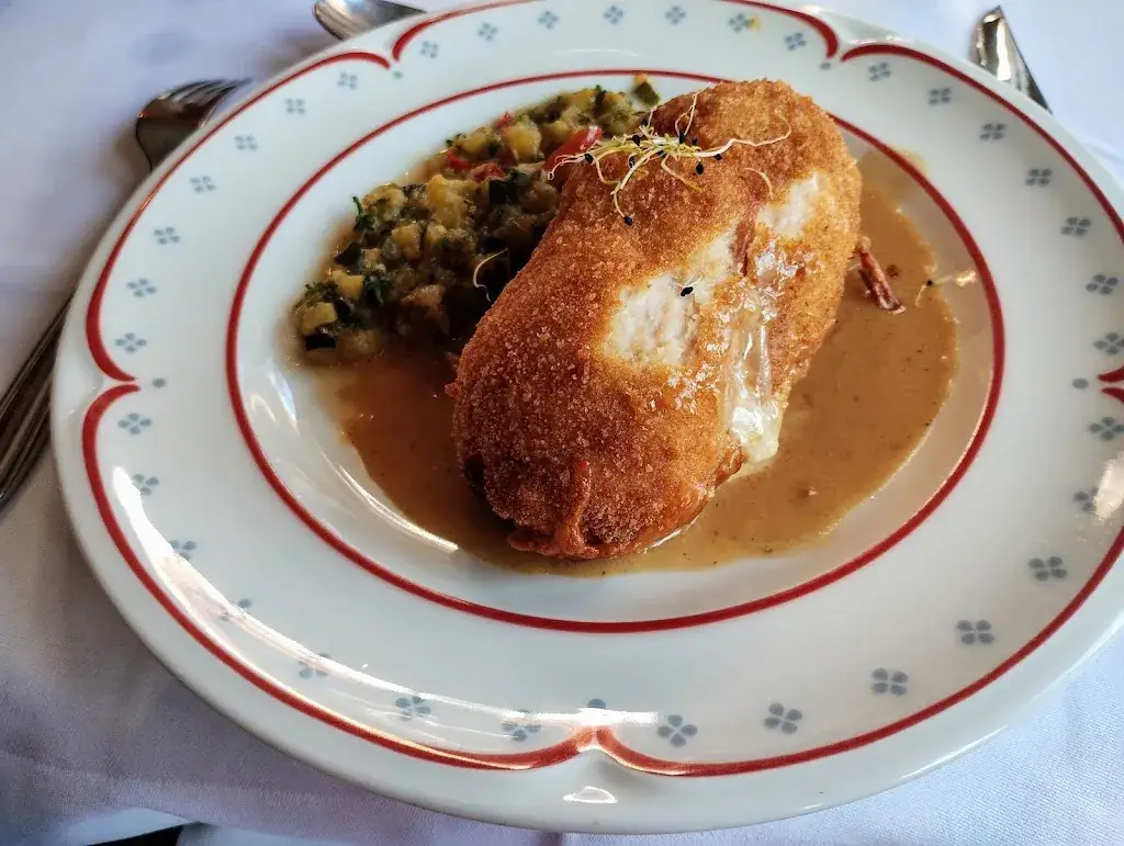 Menu_Caveau d'Eguisheim_Eguisheim_image_9