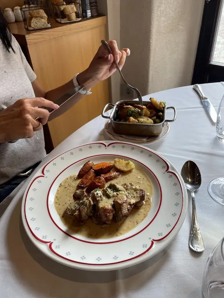 Konstantin Krahtov_Caveau d'Eguisheim_Eguisheim_review