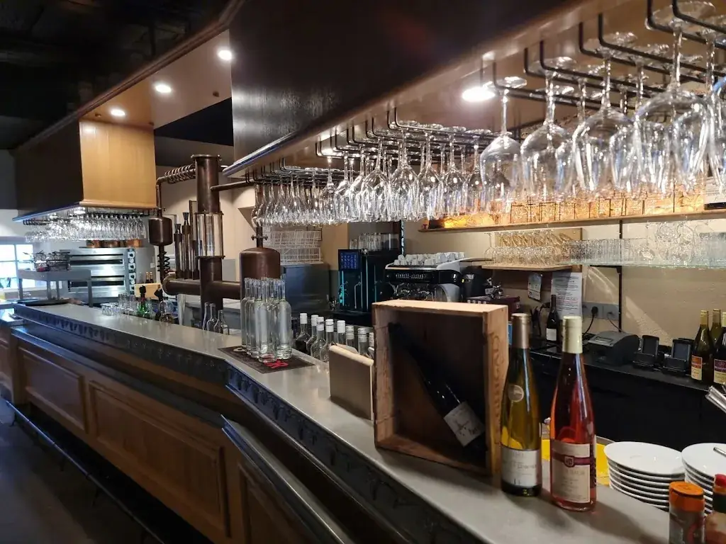 Caveau d'Eguisheim_Eguisheim_slider_image_3