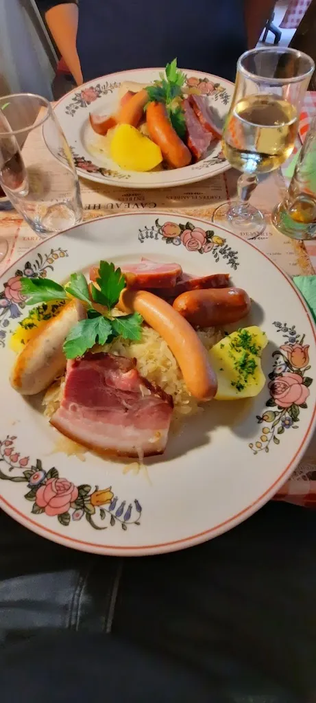 Menu_Caveau Heuhaus_Eguisheim_image_5