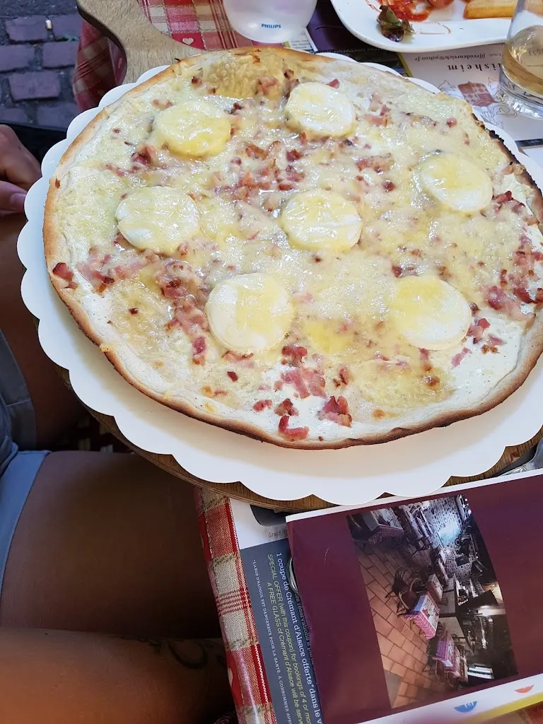 Menu_Caveau Heuhaus_Eguisheim_image_6