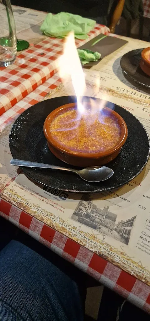 Menu_Caveau Heuhaus_Eguisheim_image_7