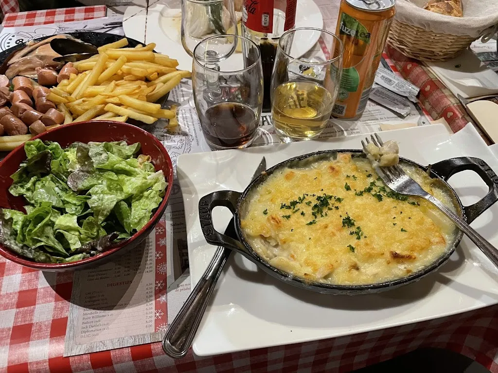 Menu_Caveau Heuhaus_Eguisheim_image_8