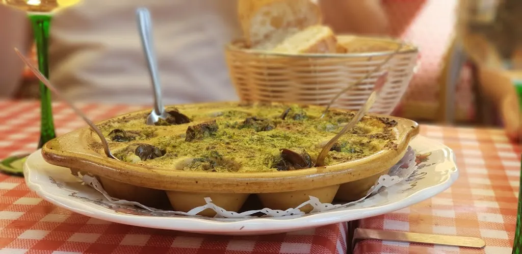 Menu_Caveau Heuhaus_Eguisheim_image_9