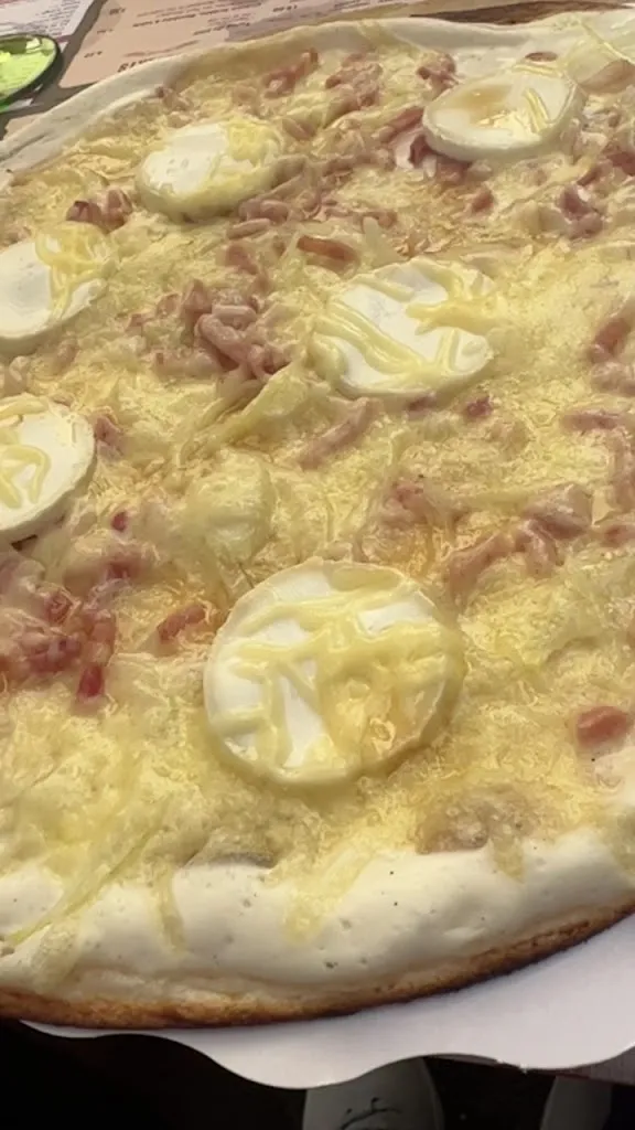 Caveau Heuhaus_Eguisheim_slider_image_2