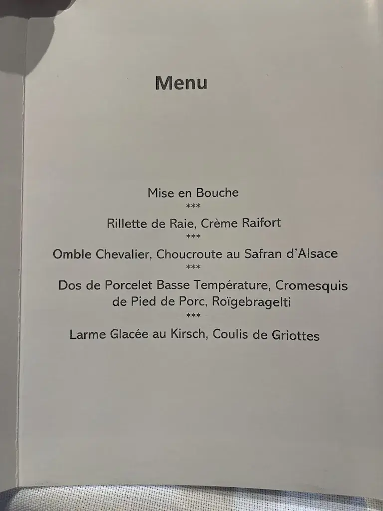 Menu_Au Vieux Porche_Eguisheim_image_1