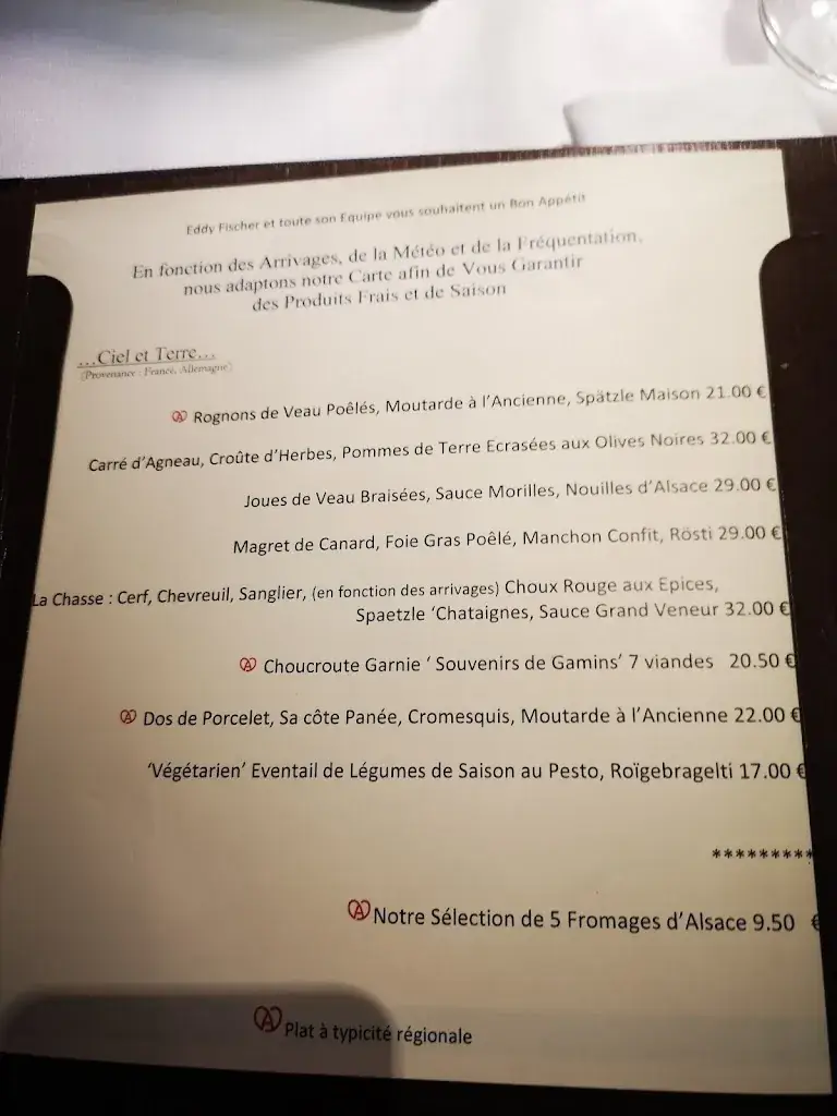 Menu_Au Vieux Porche_Eguisheim_image_3