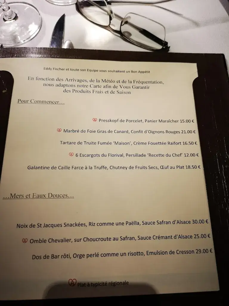 Menu_Au Vieux Porche_Eguisheim_image_4