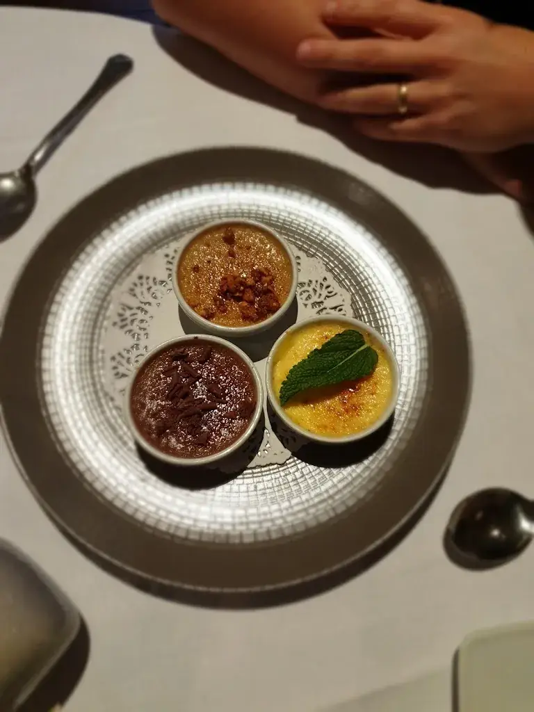 Menu_Au Vieux Porche_Eguisheim_image_5