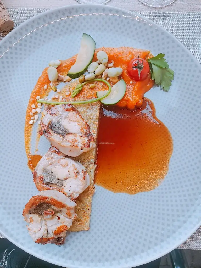 Menu_Au Vieux Porche_Eguisheim_image_6