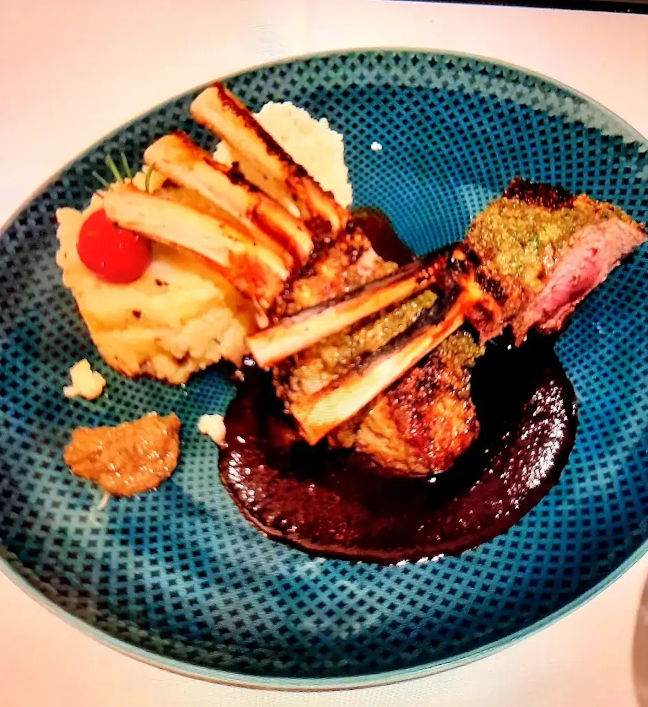 Menu_Au Vieux Porche_Eguisheim_image_7