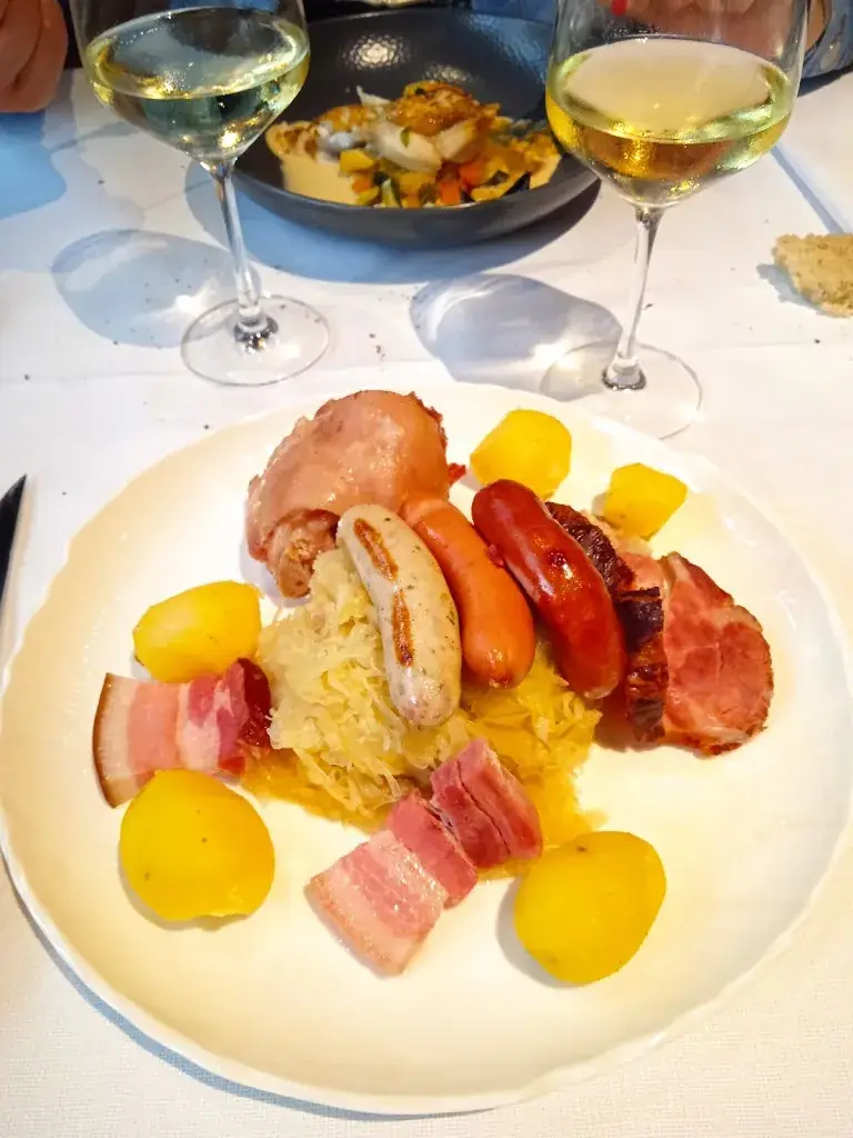 Menu_Au Vieux Porche_Eguisheim_image_8