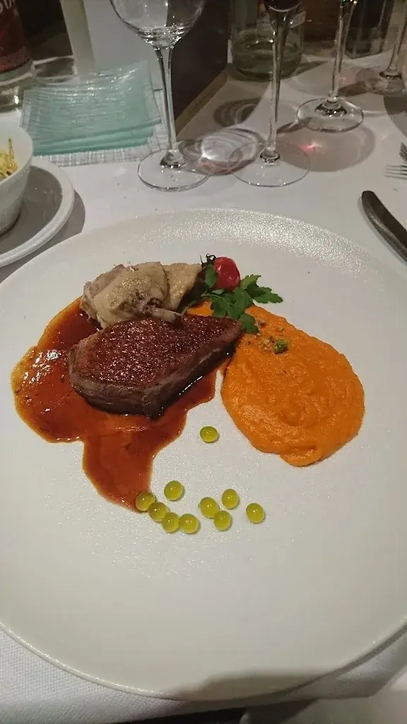 Menu_Au Vieux Porche_Eguisheim_image_9