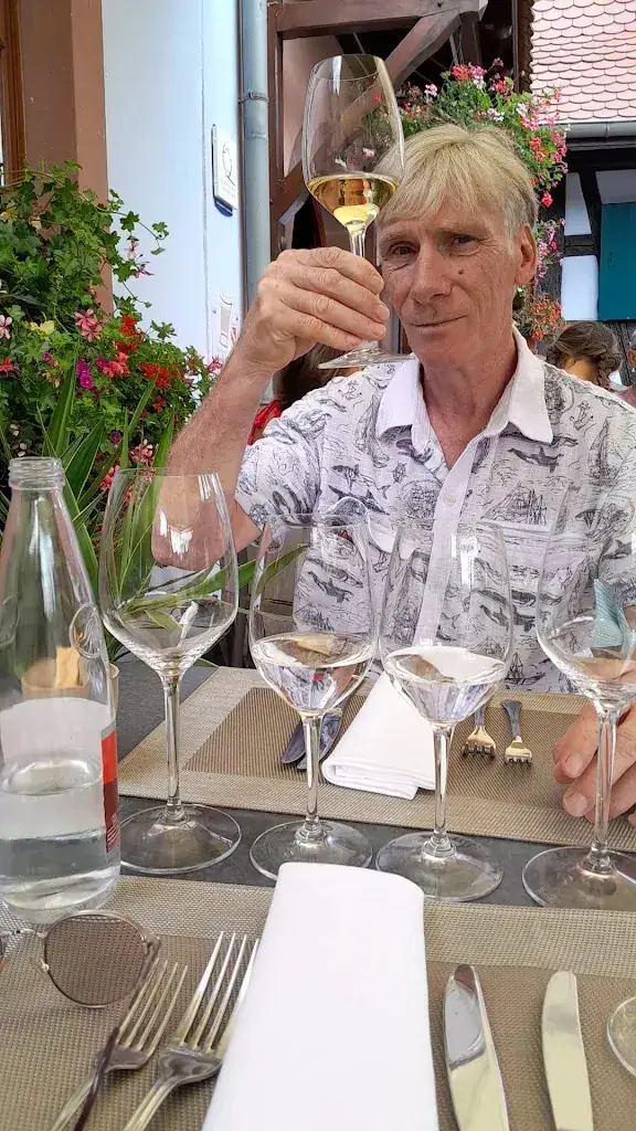 Au Vieux Porche_Eguisheim_slider_image_1