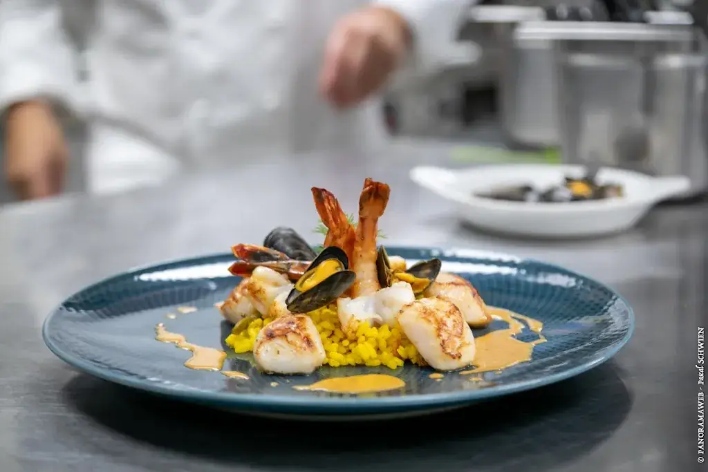 Au Vieux Porche_Eguisheim_slider_image_2