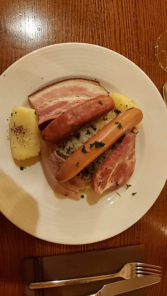 Menu_Le Caveau des Douceurs_Eguisheim_image_5