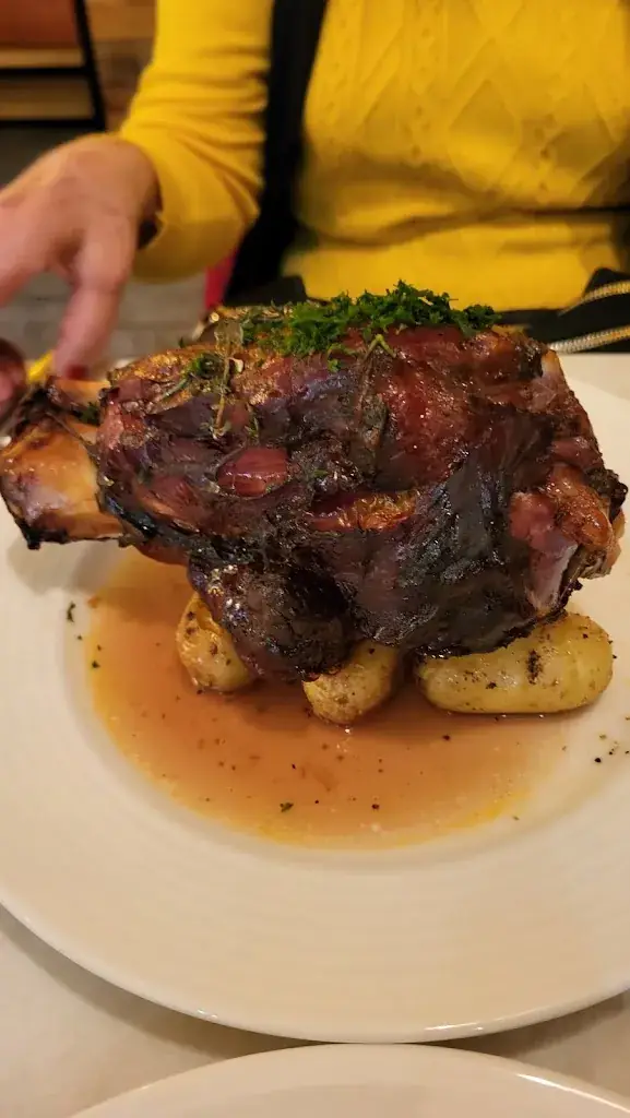 Menu_Le Caveau des Douceurs_Eguisheim_image_6