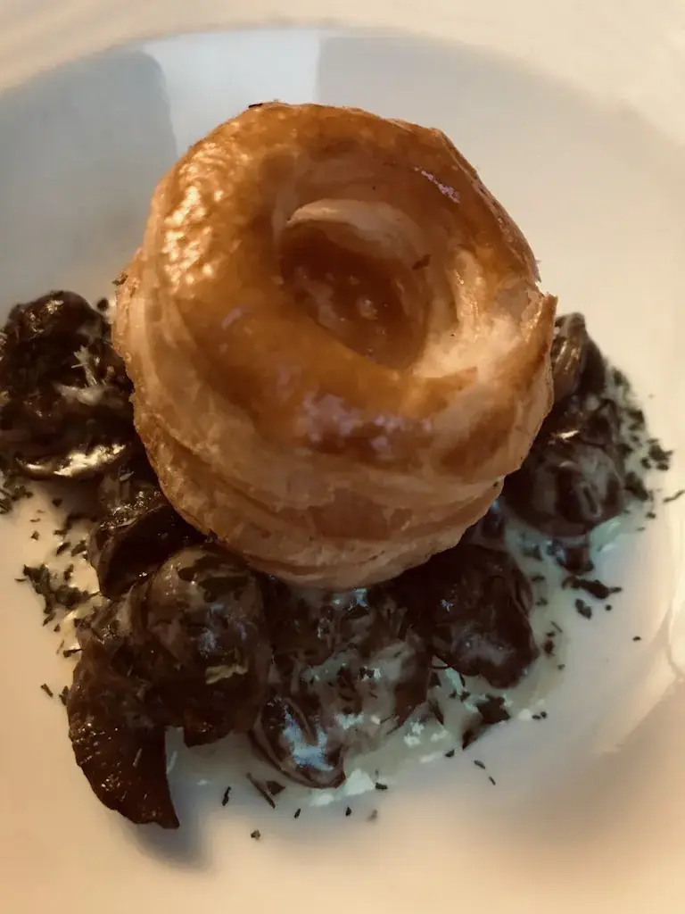 Menu_Le Caveau des Douceurs_Eguisheim_image_7