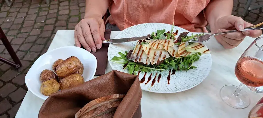 Menu_Le Caveau des Douceurs_Eguisheim_image_8