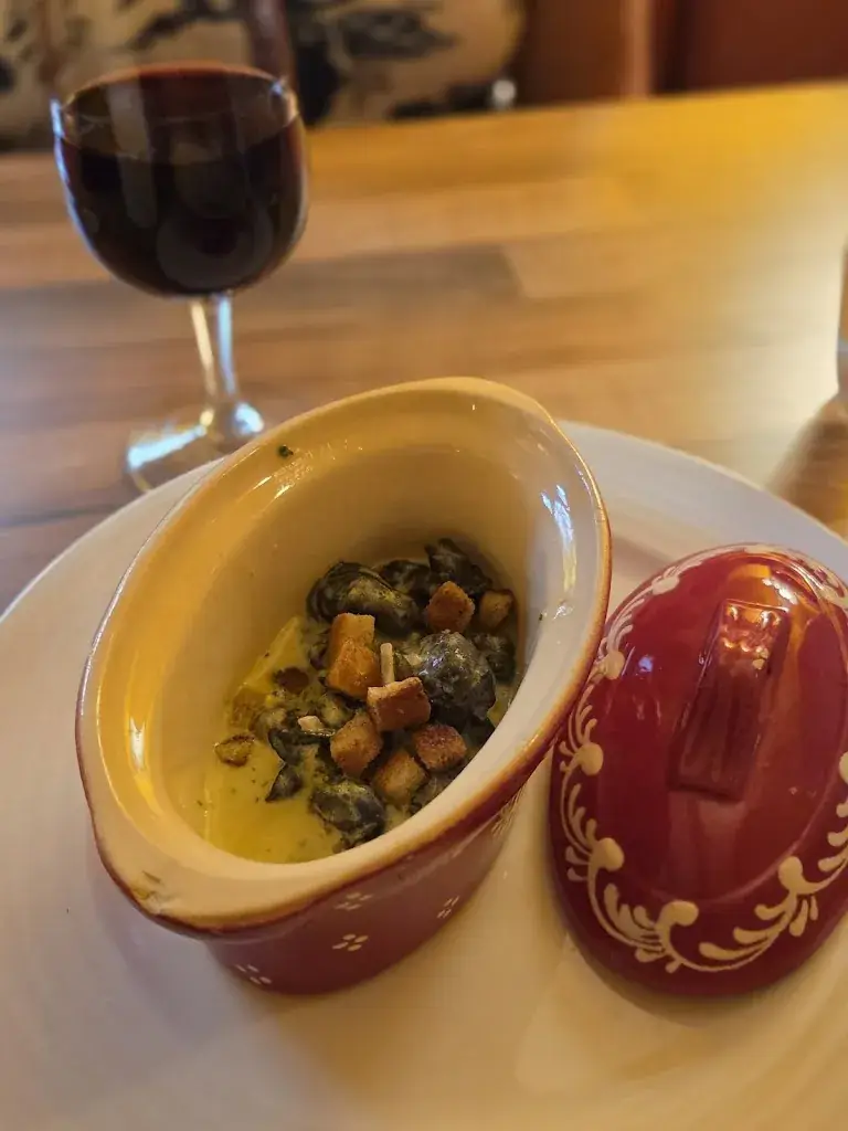 Monica Kugler_Le Caveau des Douceurs_Eguisheim_review