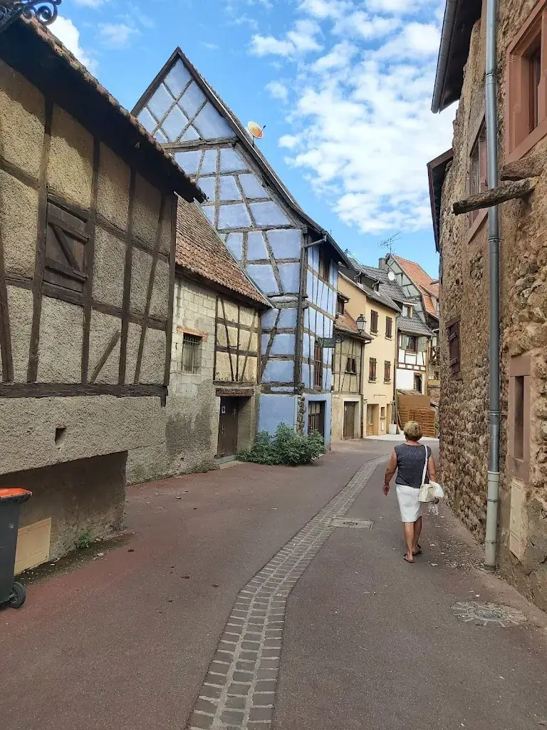 Le Caveau des Douceurs_Eguisheim_slider_image_3