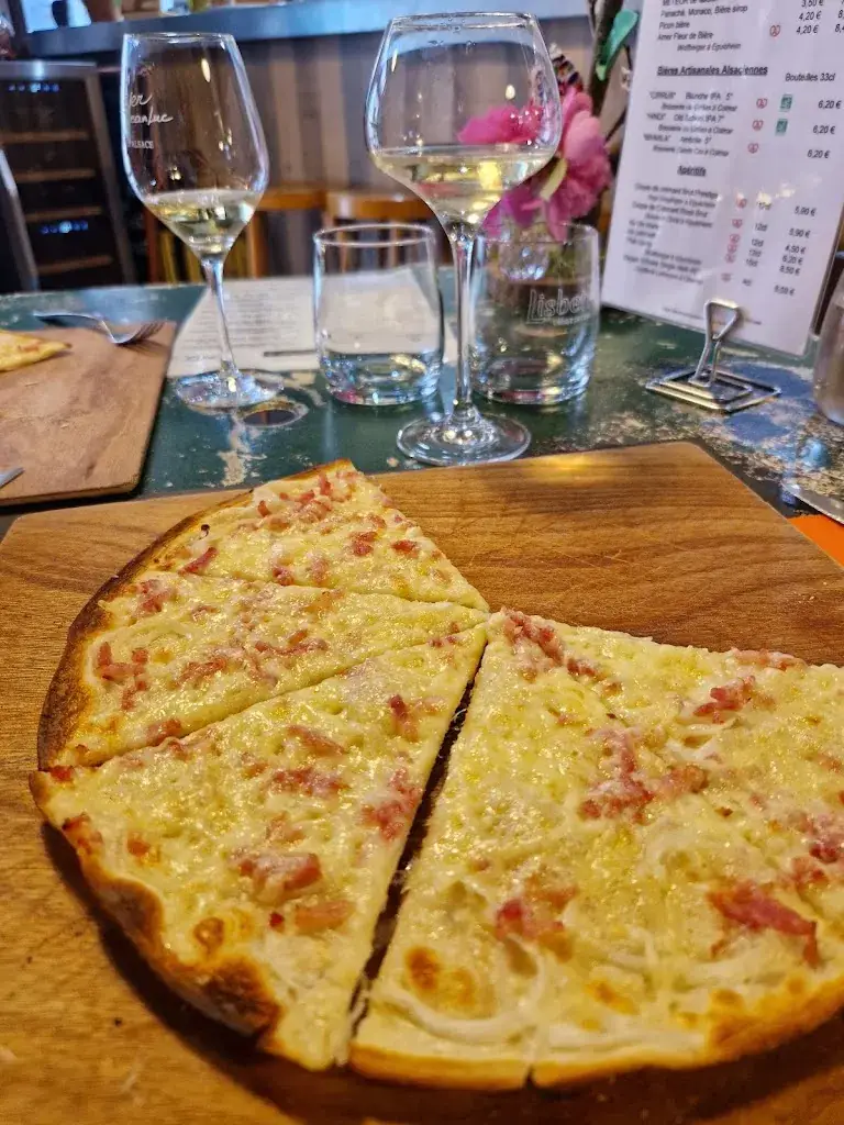 Menu_L'Atelier de Béné_Eguisheim_image_5