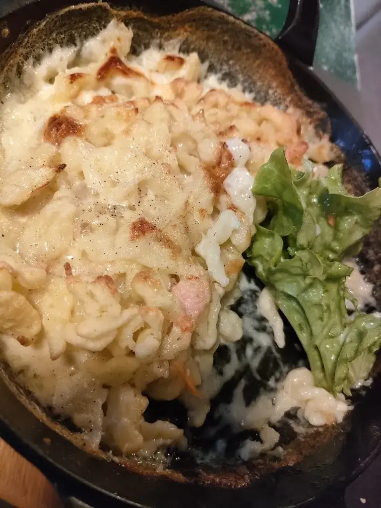 Menu_L'Atelier de Béné_Eguisheim_image_6