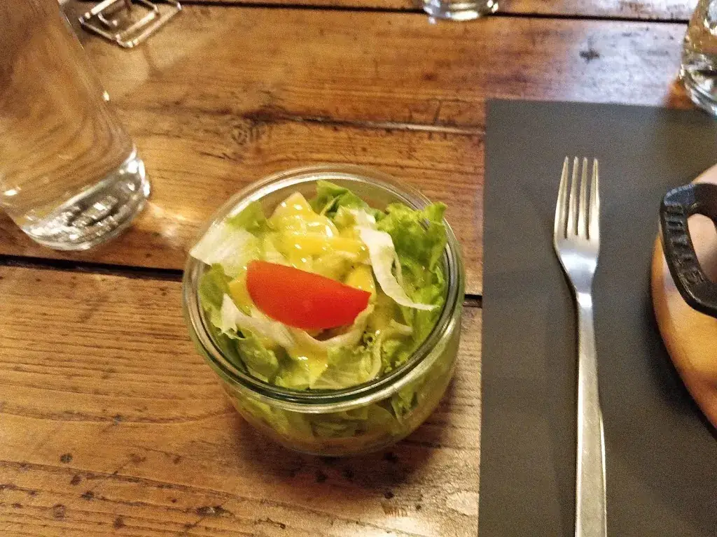 Menu_L'Atelier de Béné_Eguisheim_image_7