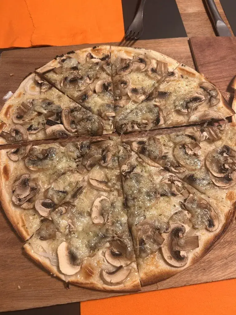 Menu_L'Atelier de Béné_Eguisheim_image_8