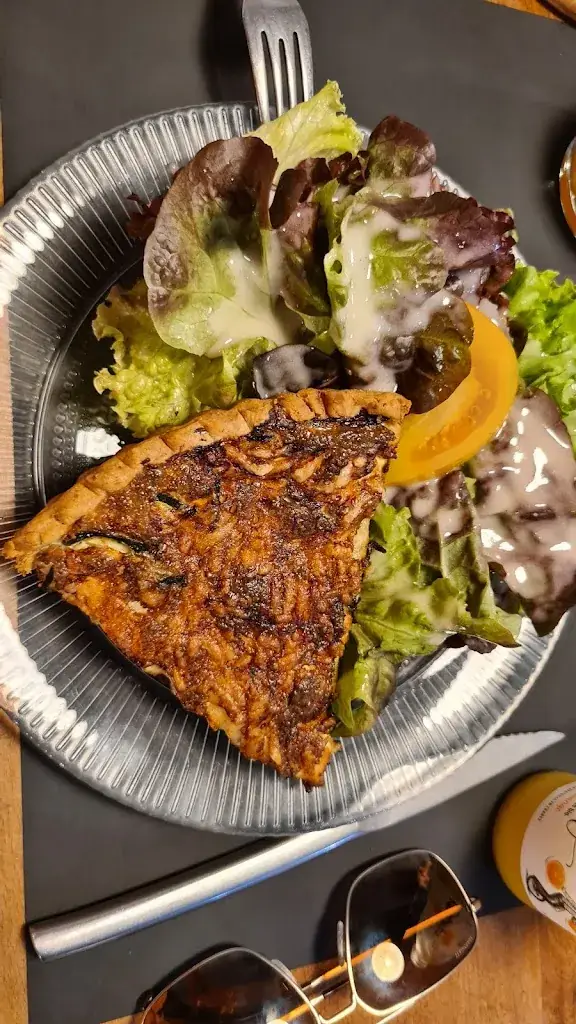 Menu_L'Atelier de Béné_Eguisheim_image_9