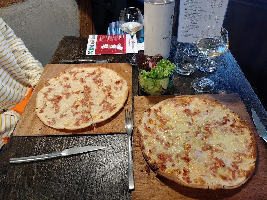 Alan Schreiber_L'Atelier de Béné_Eguisheim_review