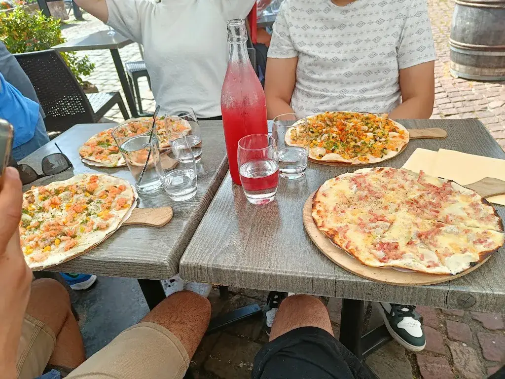 Winghaven BLC_L'Atelier de Béné_Eguisheim_review