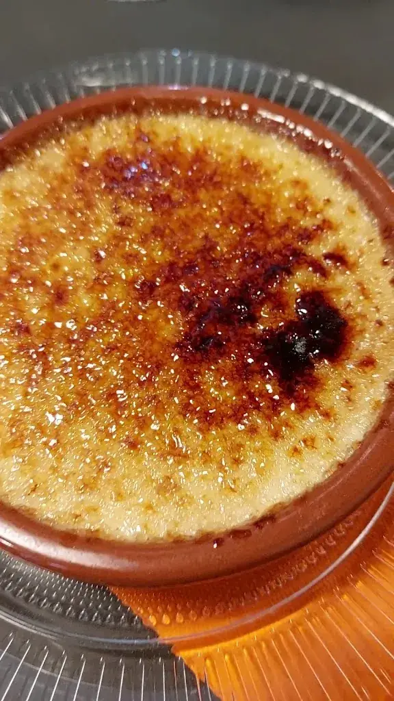 L'Atelier de Béné_Eguisheim_slider_image_2