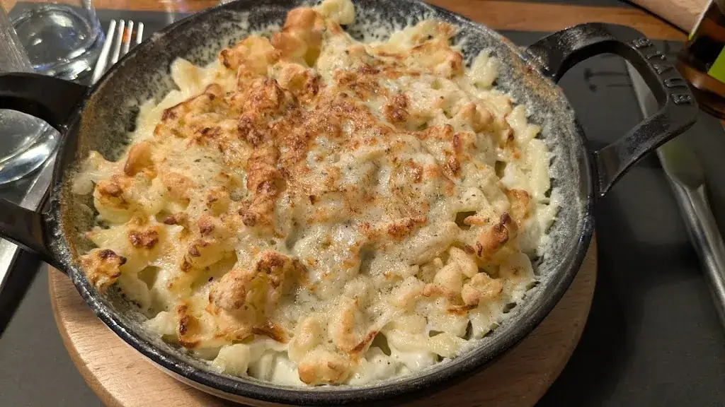 L'Atelier de Béné_Eguisheim_slider_image_3